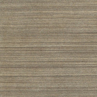 10'x13' Two-toned Brown and Beige Indoor Area Rug