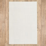 3' x 6' Standard Beige Non Slip Rug Pad