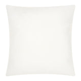 14" x 14" Choice White Square Pillow Insert