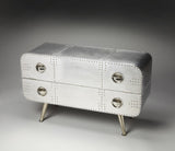 Midway Aviator Console Chest