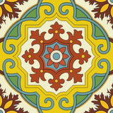 4" X 4" Fortuna Peel and Stick Removable Tiles