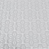 10.5' Lux Gel Infused Memory Foam and High Density Foam Mattress King