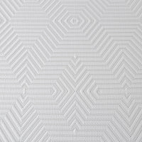 10.5' Hybrid Lux Memory Foam and Wrapped Coil Mattress King