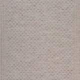 8? x 10? Gray Classic Indoor Outdoor Area Rug