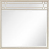 Regal Feel Wall Mirror