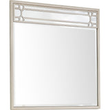 Regal Feel Wall Mirror