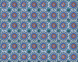 7" X 7" Augustine Removable Peel and Stick Tiles