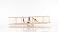 c1903 Wright Flyer Sculpture