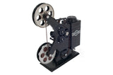 c1930s Keystone 8mm Film Projector Model Sculpture