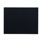 Black Wall Mount Folding Desk