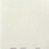 Four Lifeguard Stands 2 Giclee Wrap Canvas Wall Art