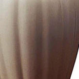 26? Stylish Black Ceramic Urn Shape Table Lamp