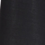 11? Geometric Black And Pink Metal Table Lamp