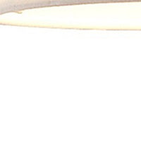 Angellic Ivory Ceremic Table Lamp