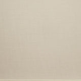 16" Off White Throwback Rectangle Linen Lampshade