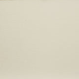 16" White Throwback Rectangle Linen Lampshade
